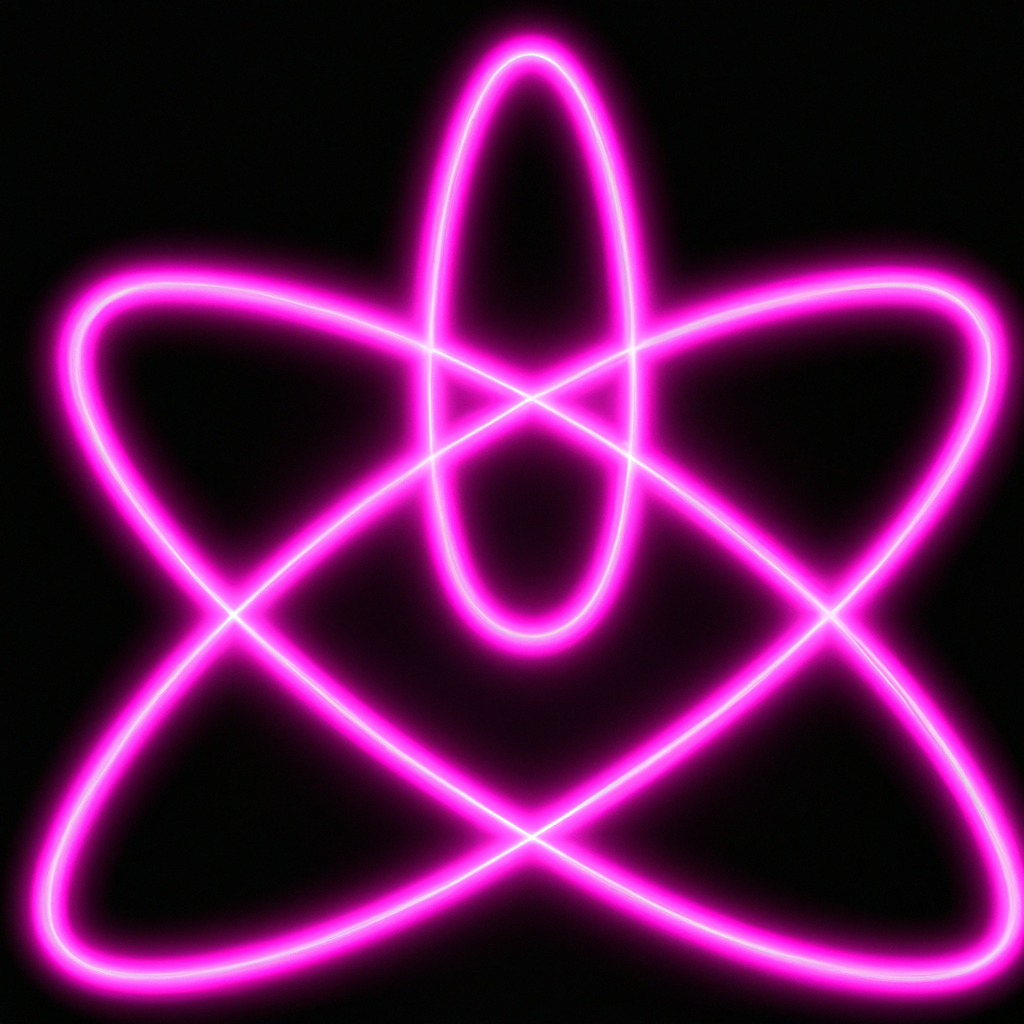 Variant 2 of derivative 1815