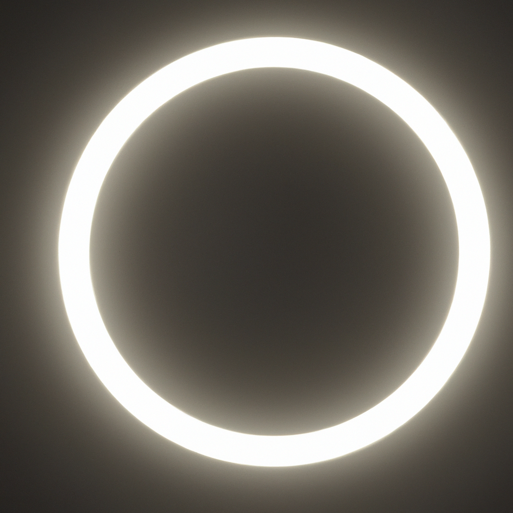 Variant 3 of derivative 2781