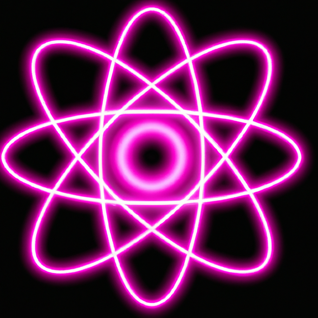 Variant 2 of derivative 1463