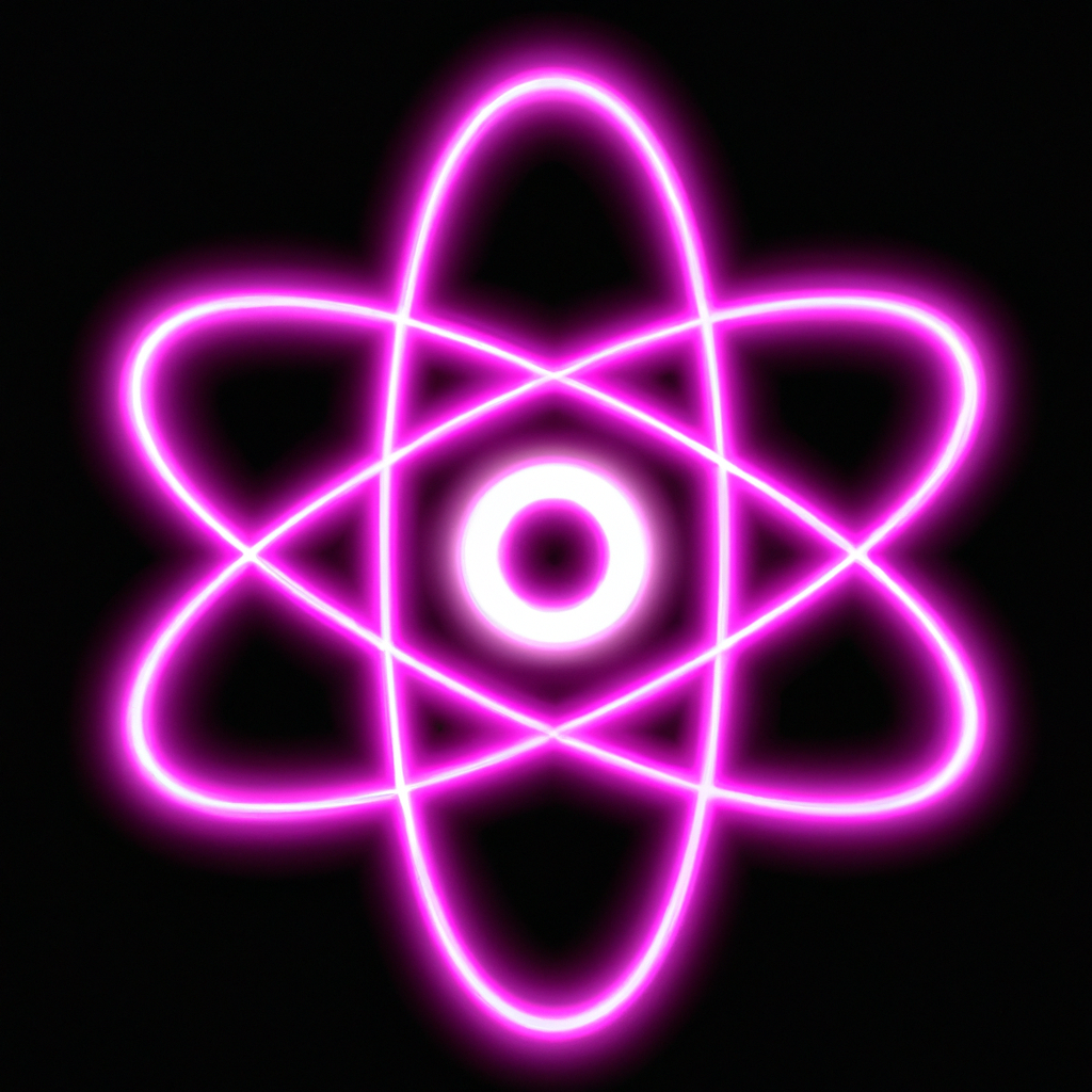 Variant 2 of derivative 1774