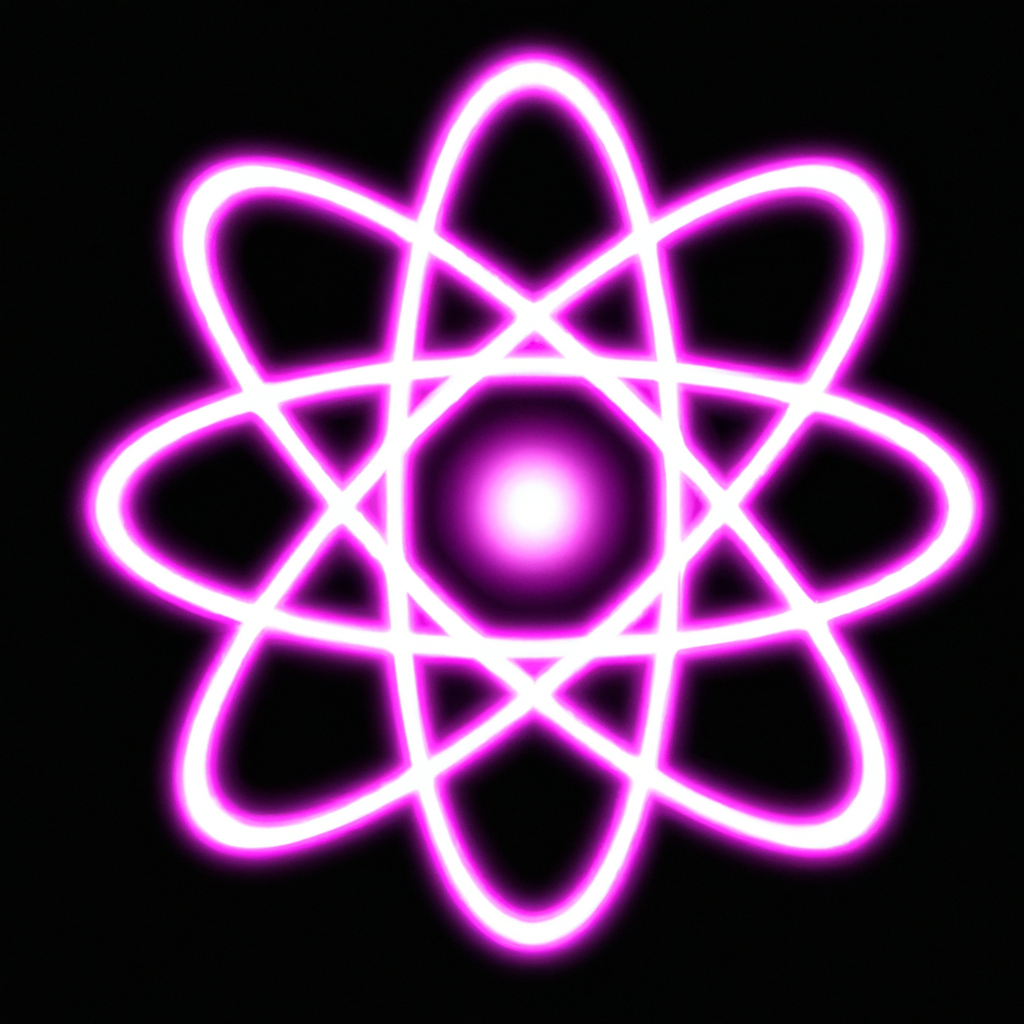 Variant 1 of derivative 1451
