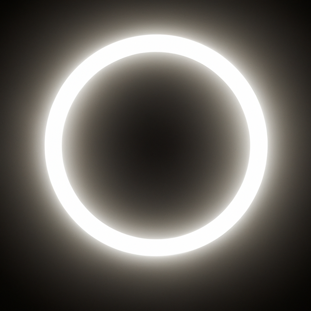 Variant 1 of derivative 2807