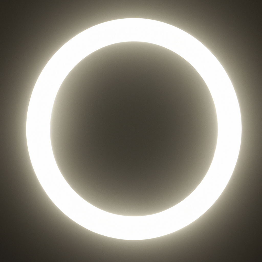 Variant 2 of derivative 2798