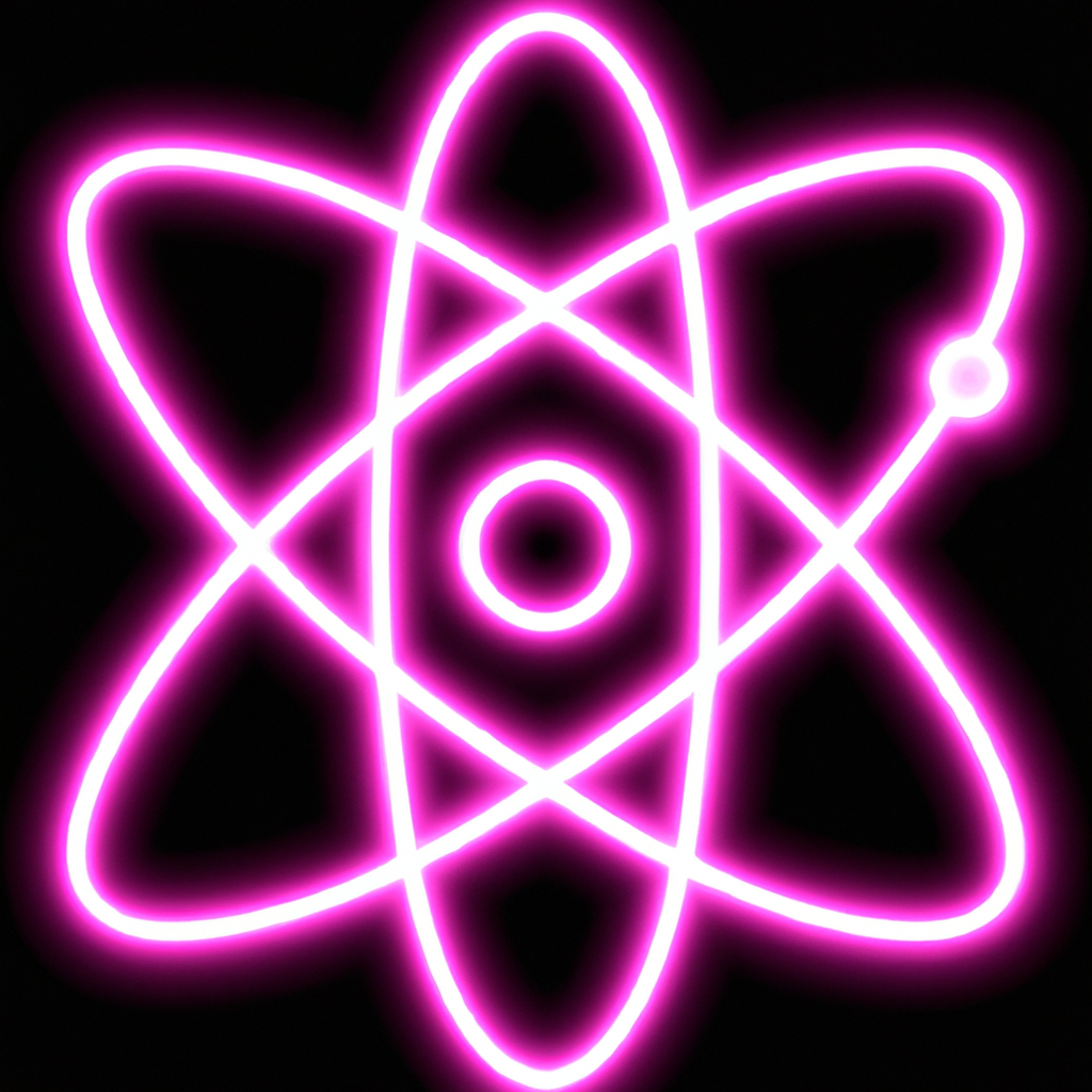 Variant 2 of derivative 1671