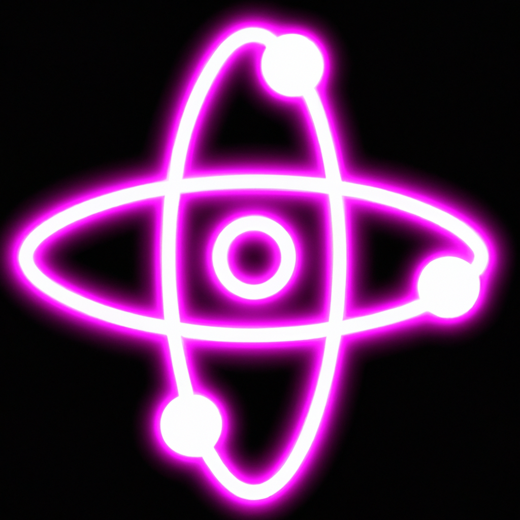 Variant 3 of derivative 1766