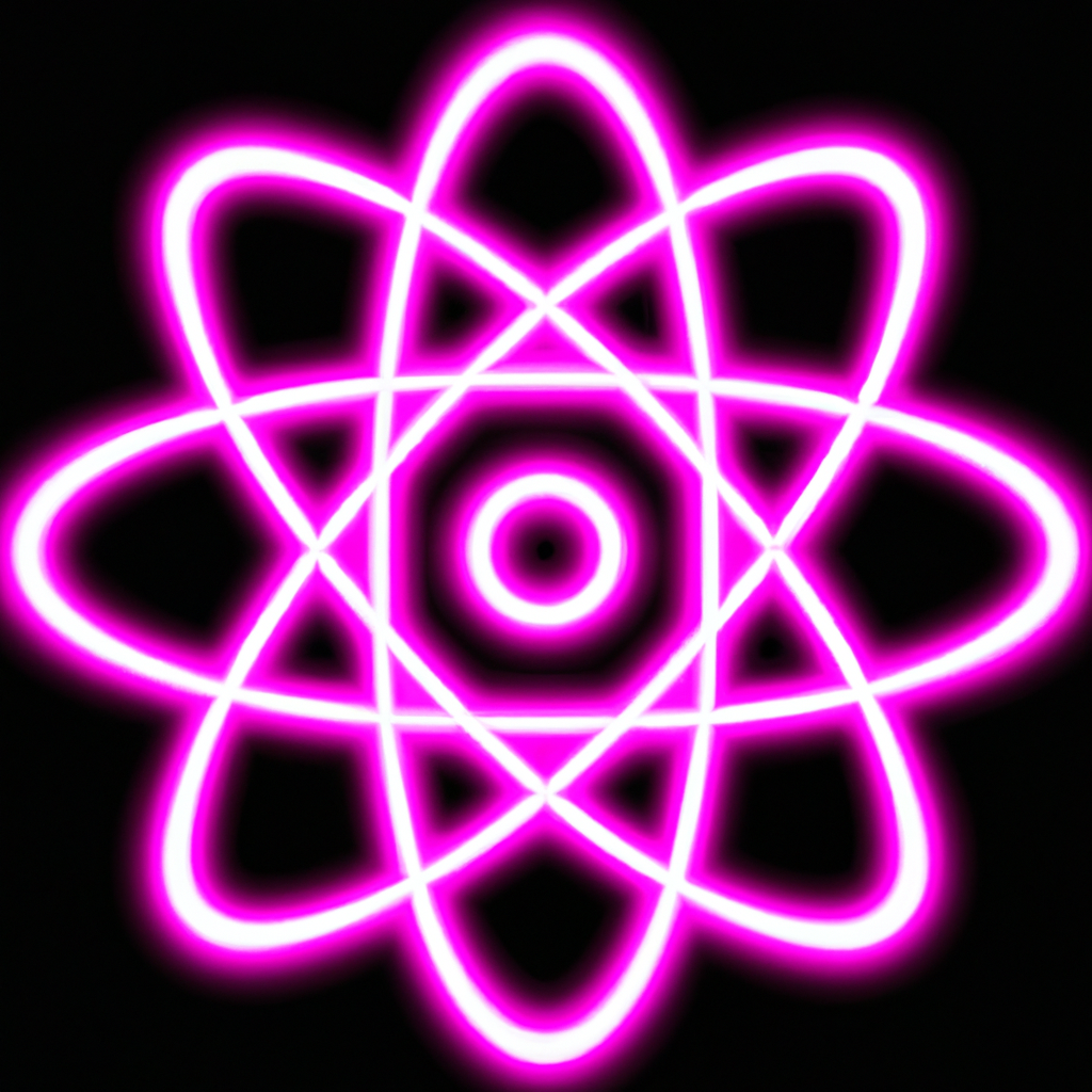 Variant 0 of derivative 1458