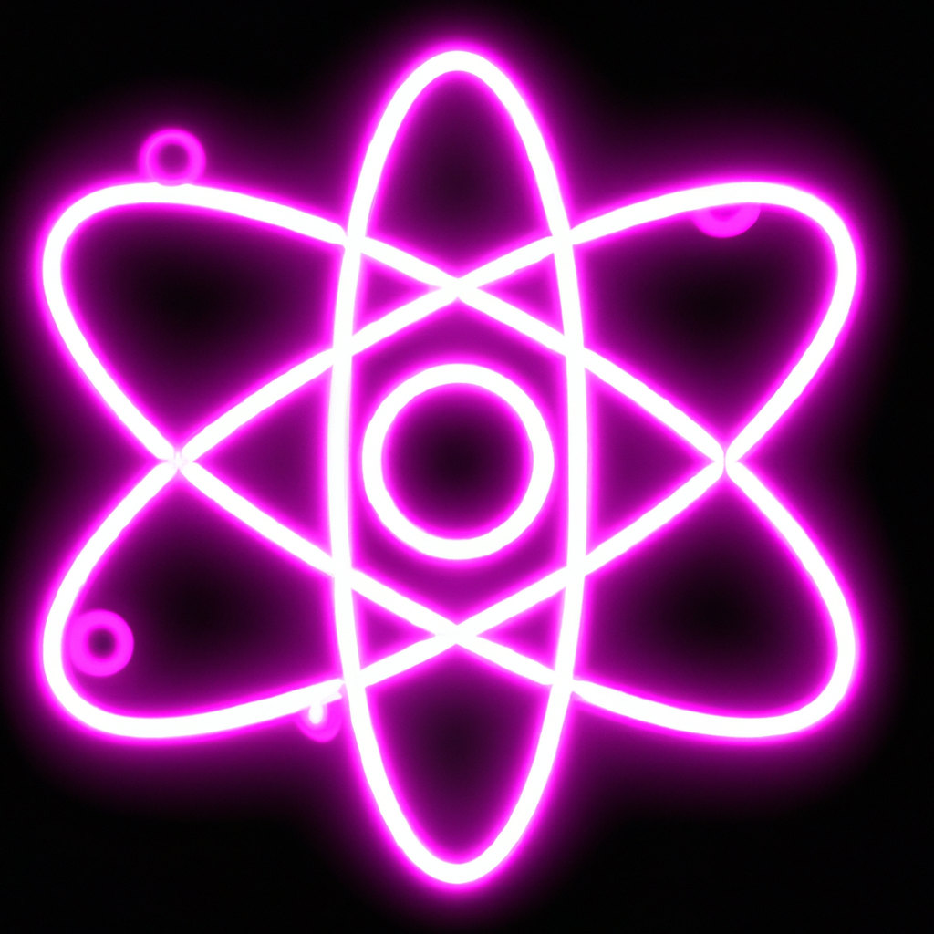 Variant 2 of derivative 1584
