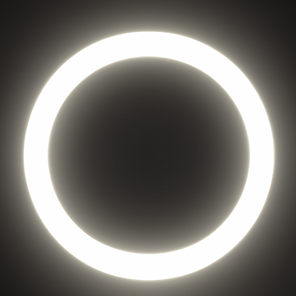 Variant 2 of derivative 2951