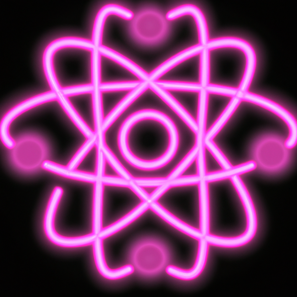Variant 2 of derivative 1780