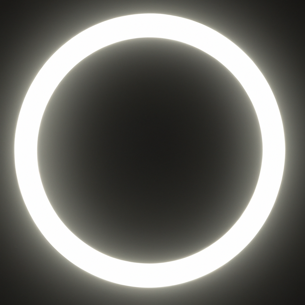 Variant 2 of derivative 2701