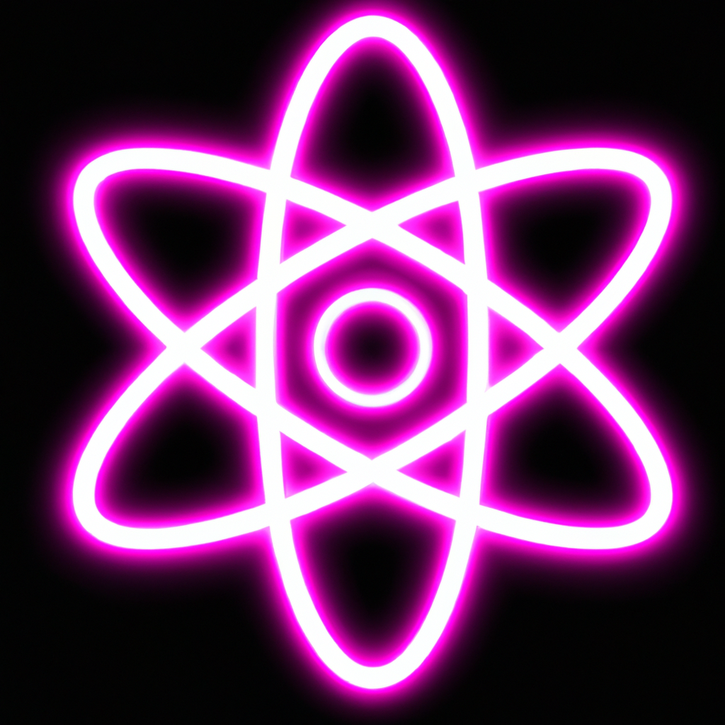 Variant 0 of derivative 1824