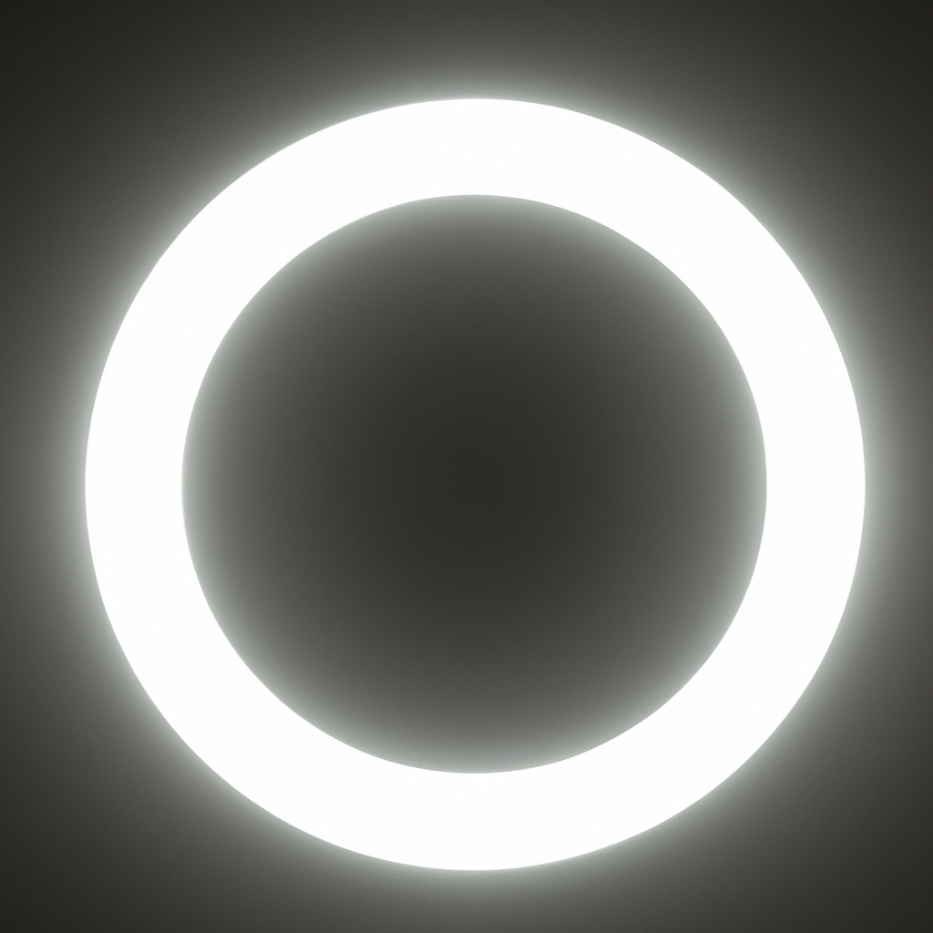 Variant 1 of derivative 2726