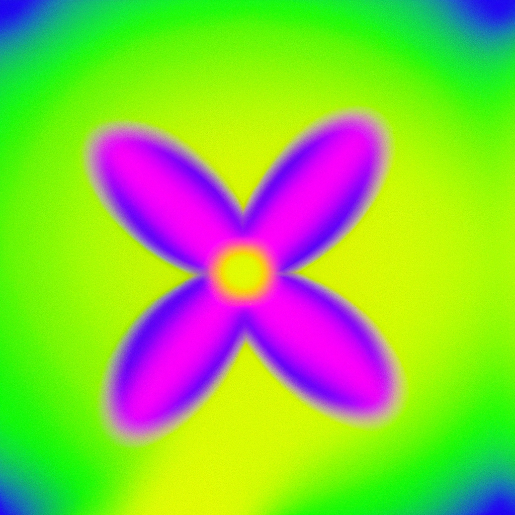 Variant 2 of derivative 1862