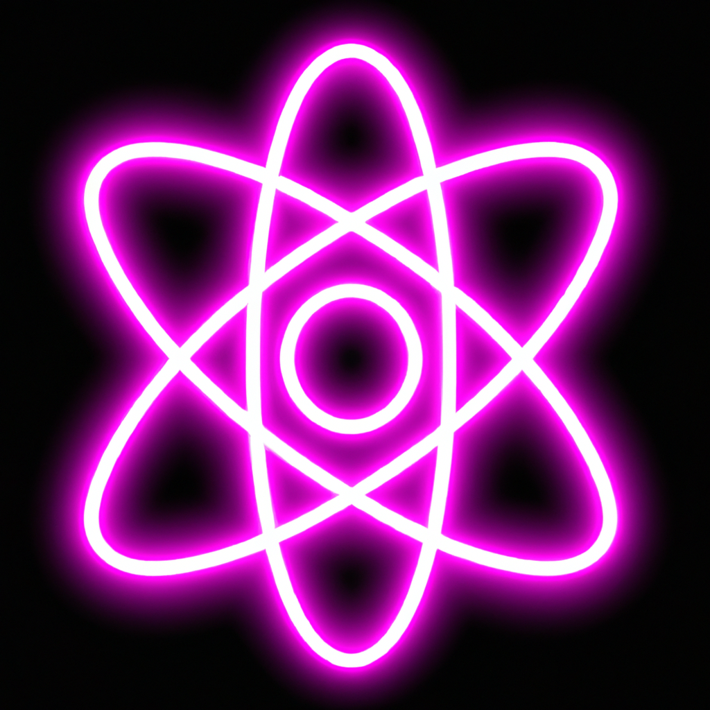 Variant 3 of derivative 1585