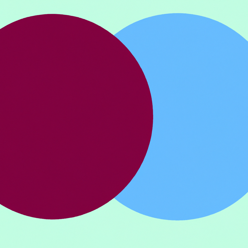 Variant 3 of derivative 1944