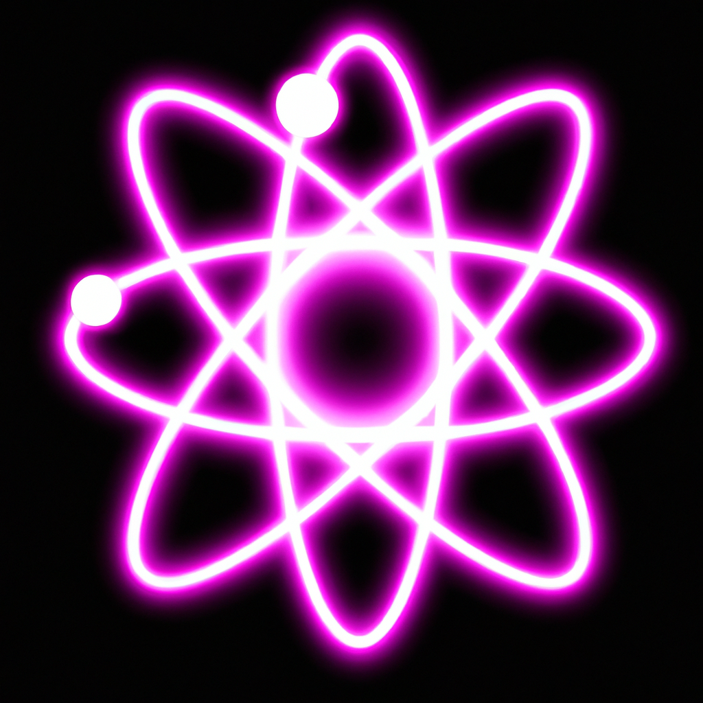 Variant 1 of derivative 1448