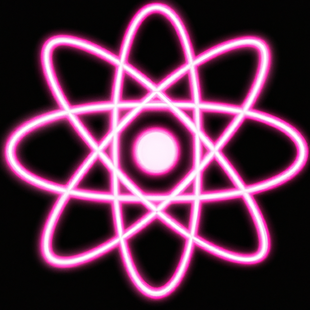 Variant 2 of derivative 1520