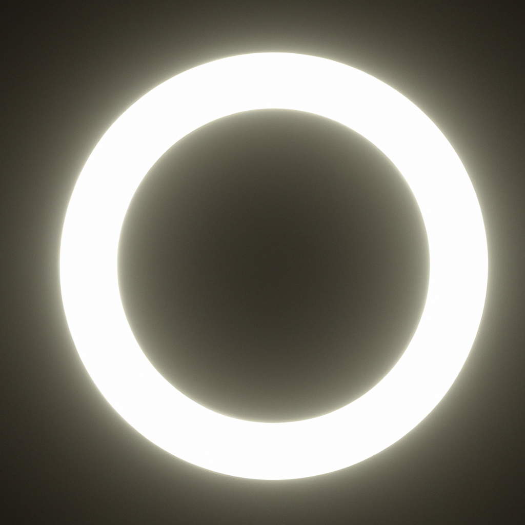 Variant 3 of derivative 2753