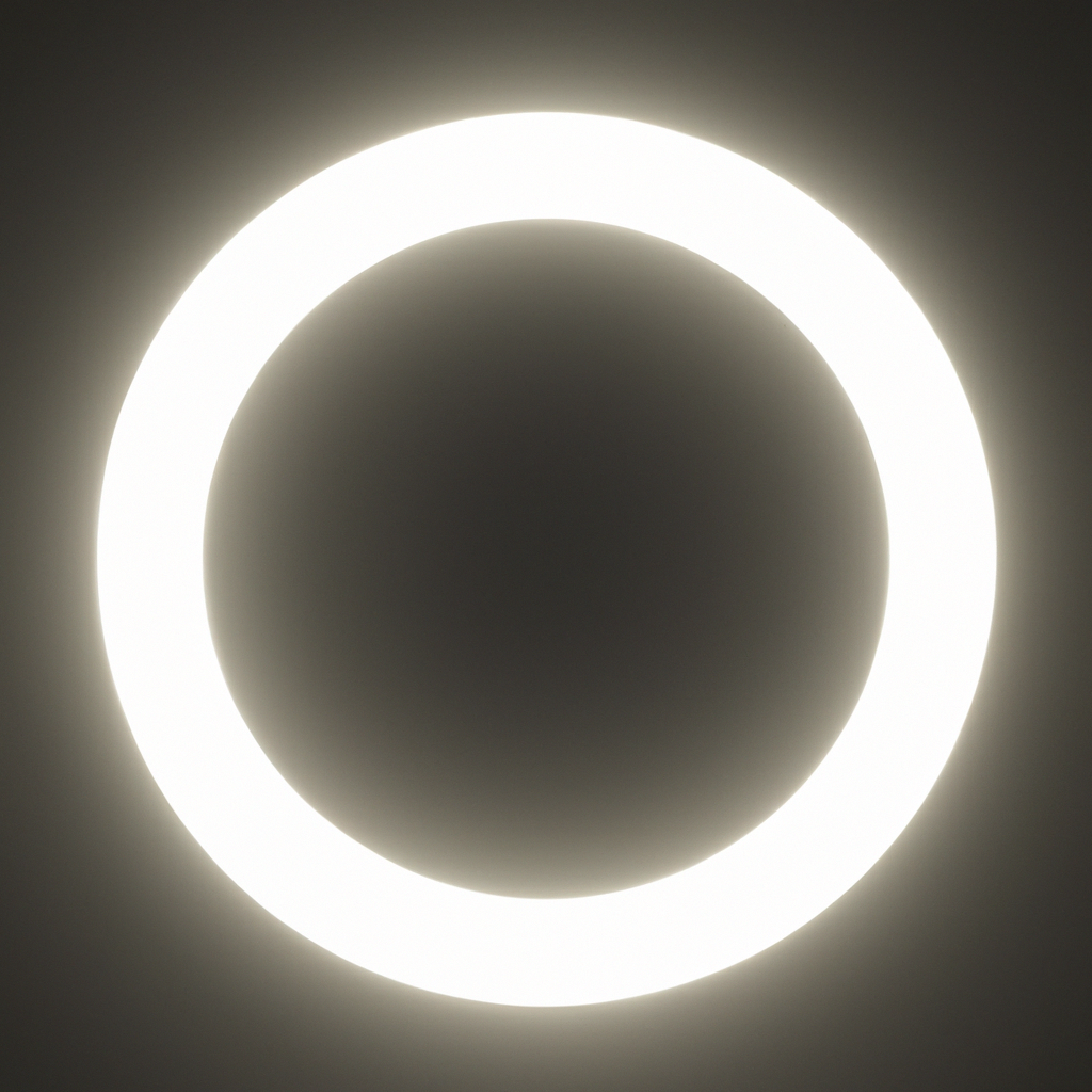 Variant 3 of derivative 2732