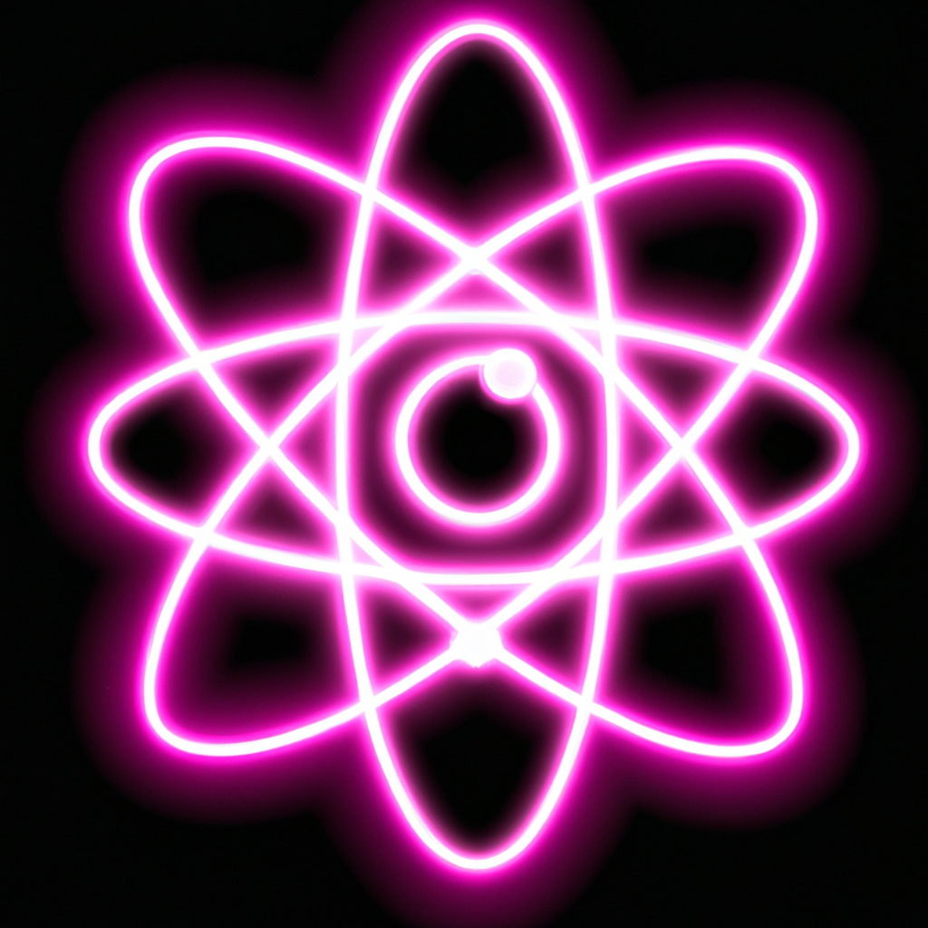 Variant 3 of derivative 1648