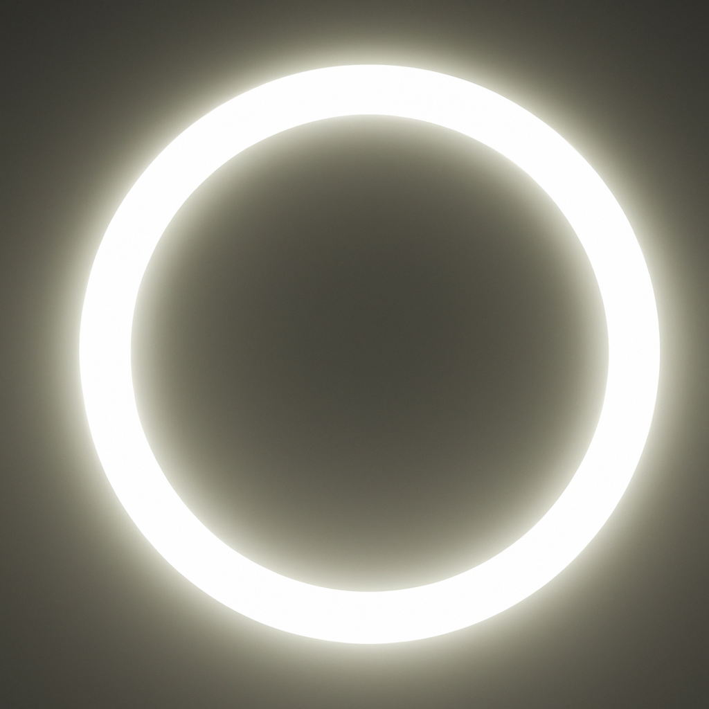 Variant 2 of derivative 2560