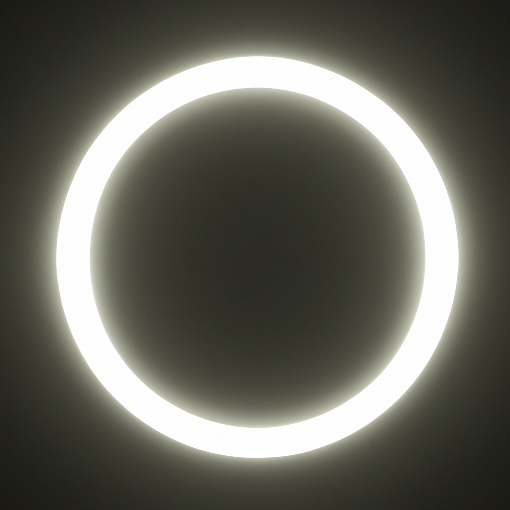 Variant 3 of derivative 2702