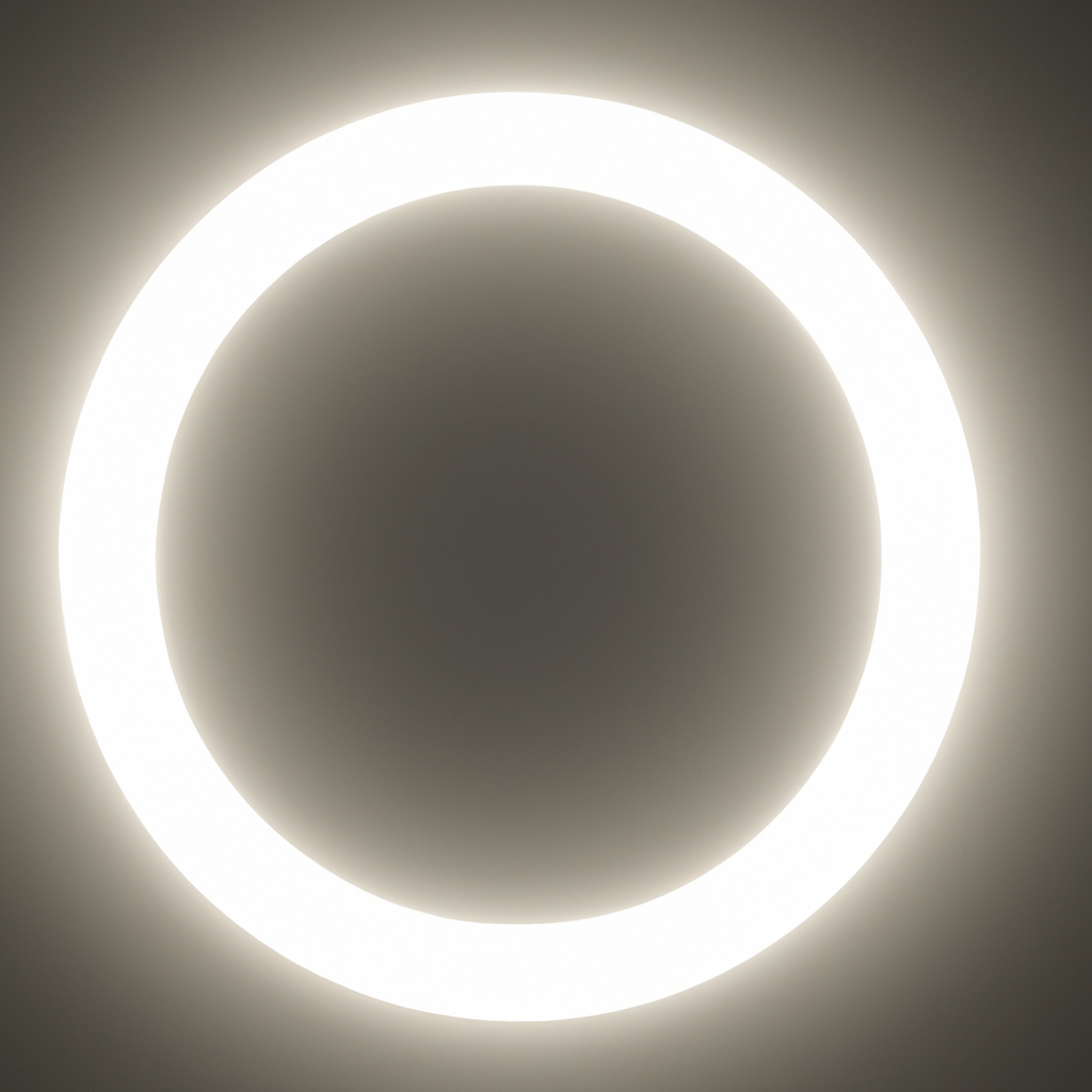 Variant 3 of derivative 2846