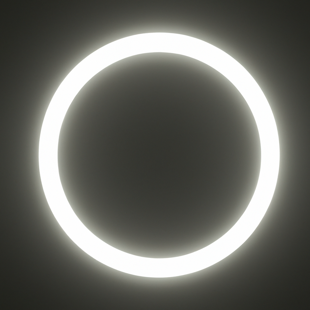 Variant 2 of derivative 3066