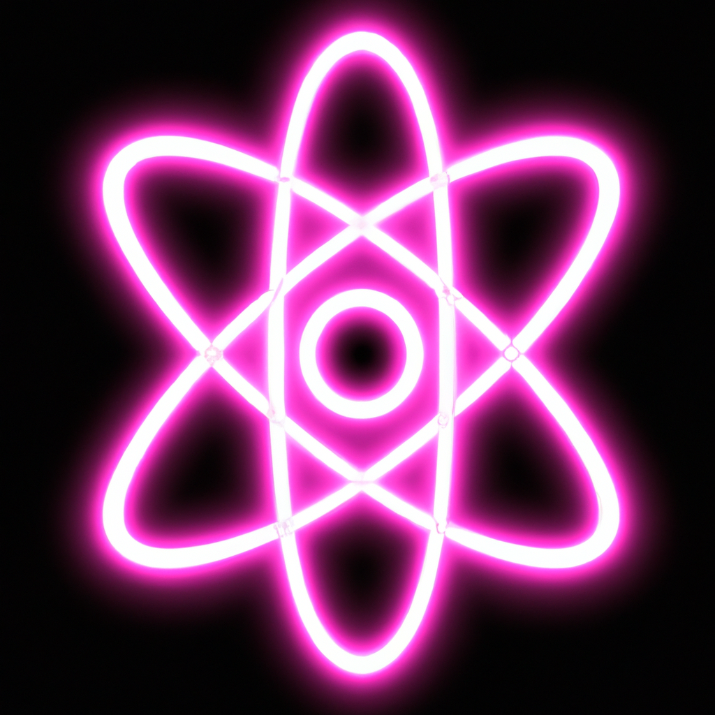 Variant 2 of derivative 1543
