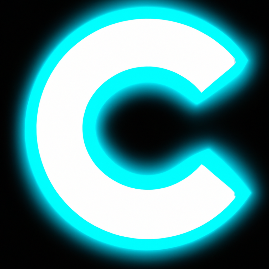 Variant 3 of derivative 2057