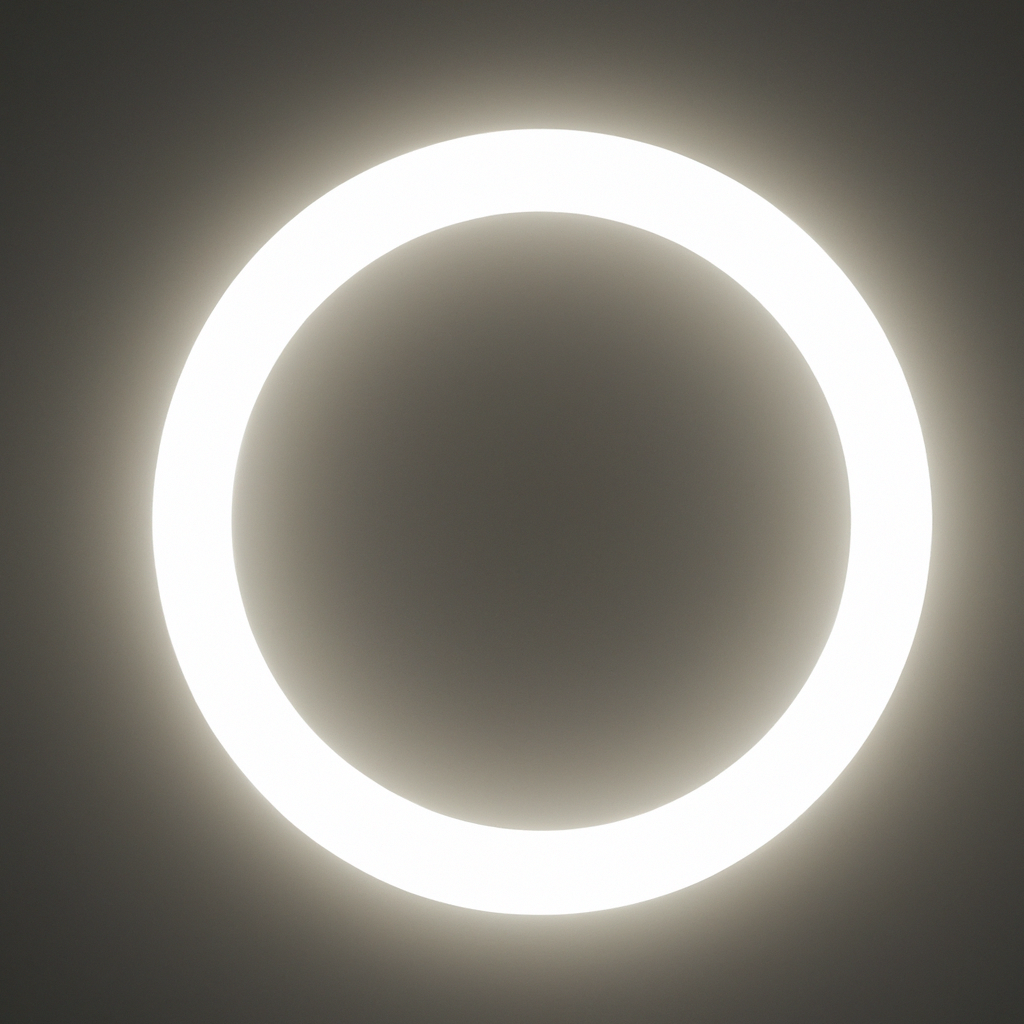 Variant 3 of derivative 3038