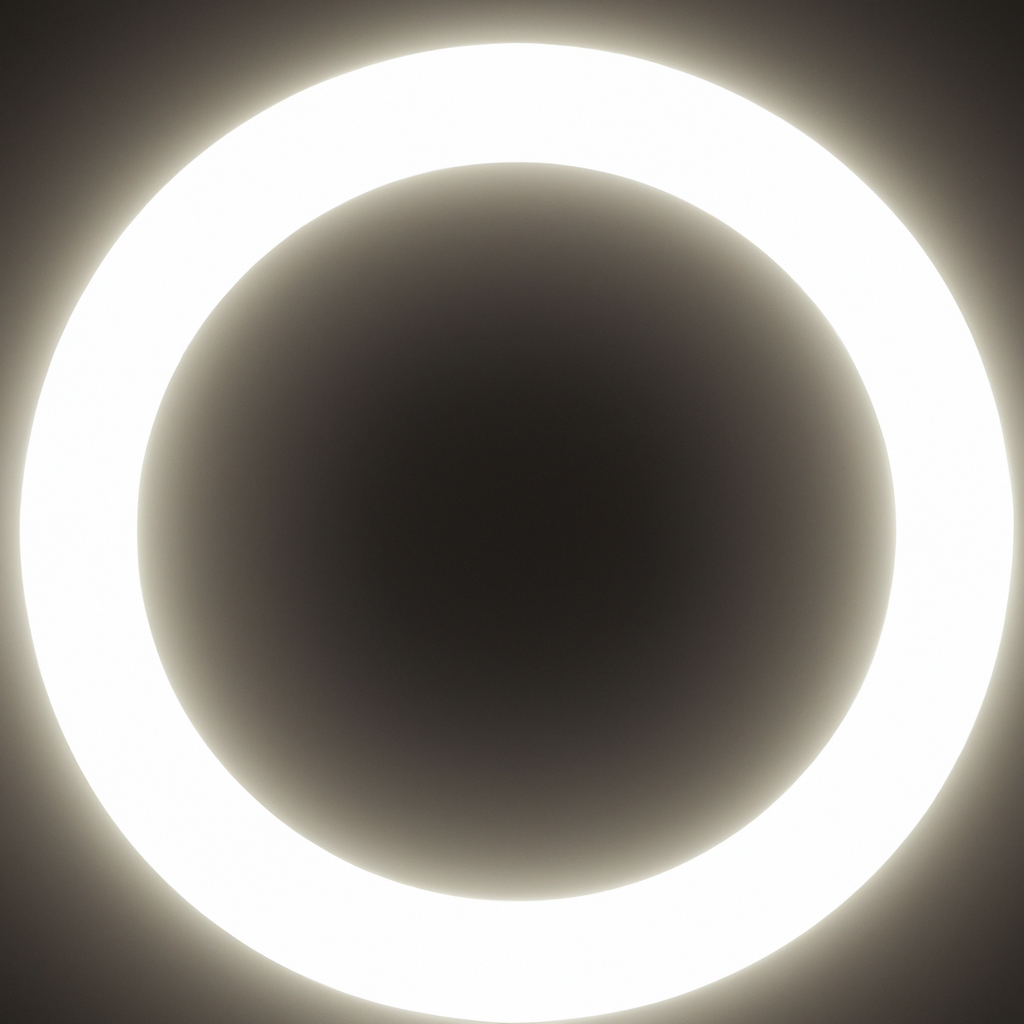 Variant 3 of derivative 2707