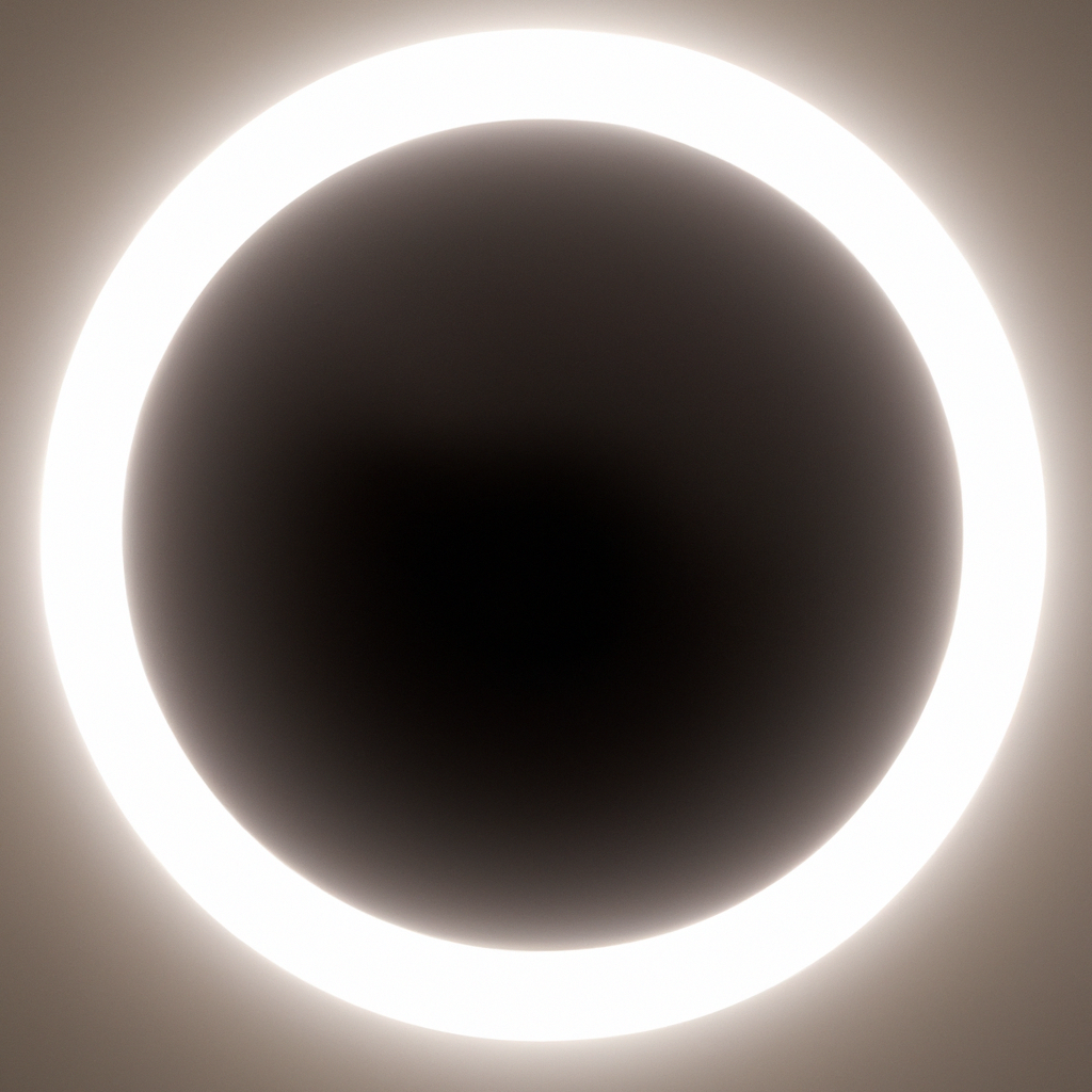 Variant 3 of derivative 3112