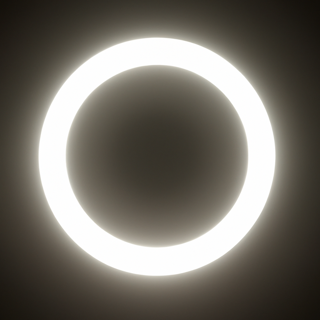 Variant 2 of derivative 2667