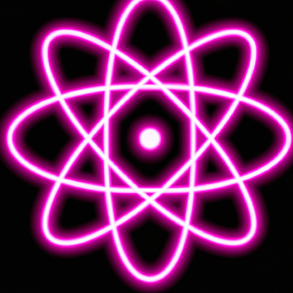 Variant 1 of derivative 1501