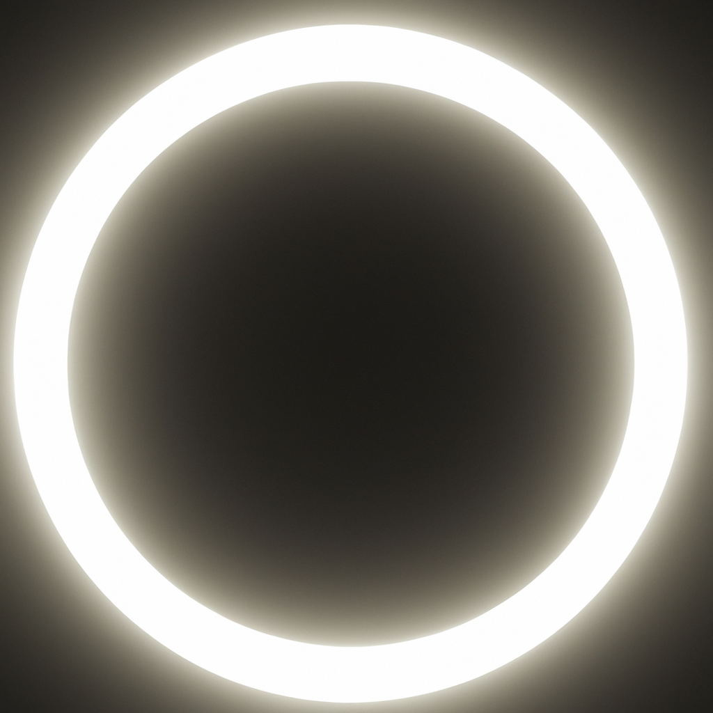 Variant 0 of derivative 2797