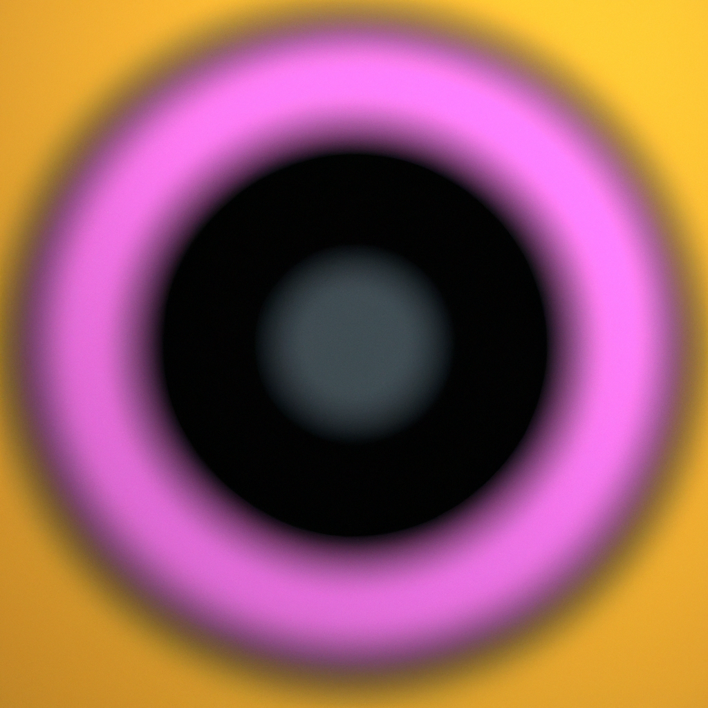 Variant 1 of derivative 3153