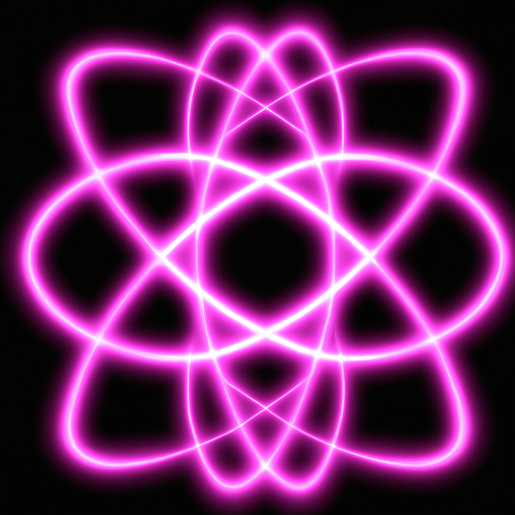 Variant 2 of derivative 1493