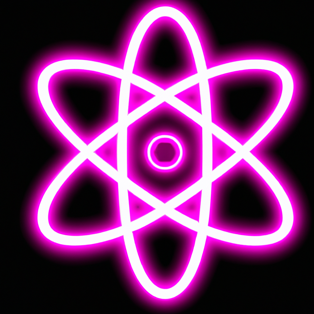Variant 0 of derivative 1828