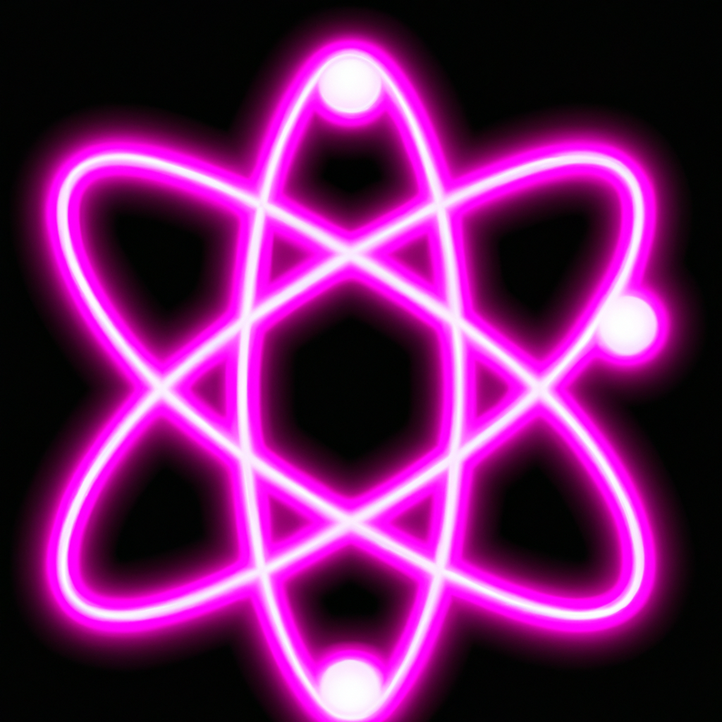 Variant 2 of derivative 1454