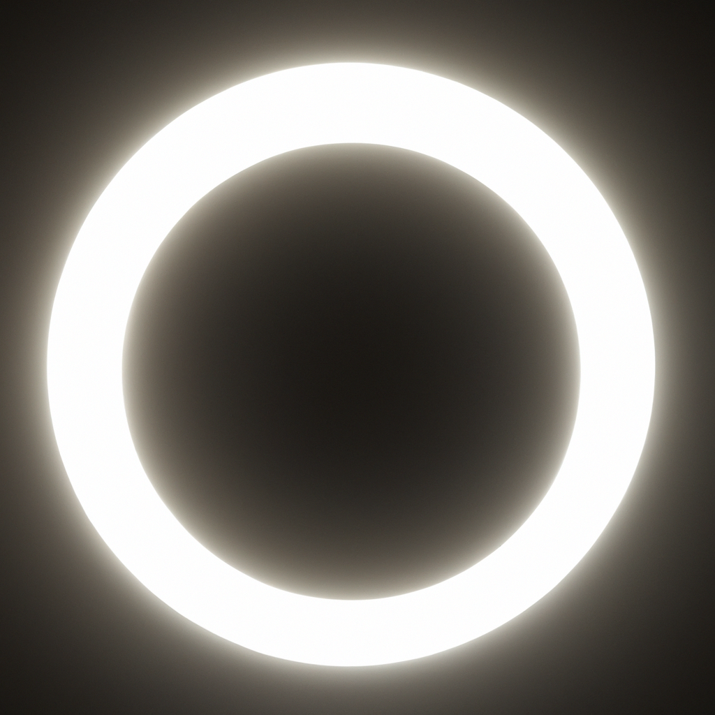 Variant 1 of derivative 2988