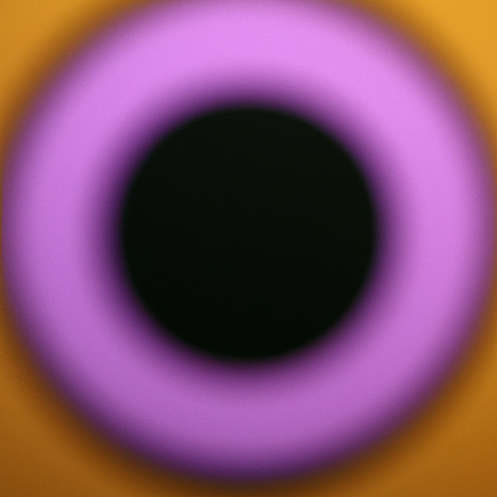 Variant 2 of derivative 3148