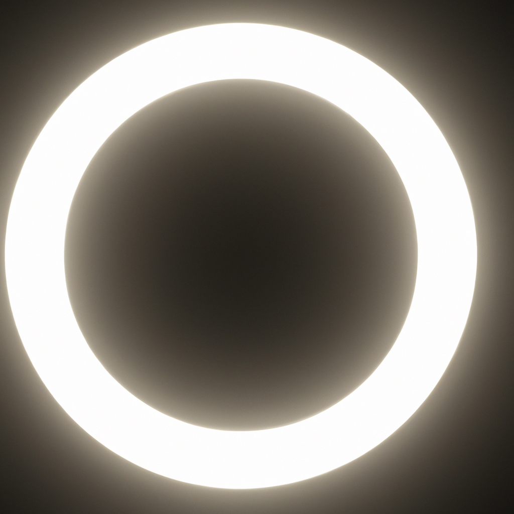 Variant 1 of derivative 2803