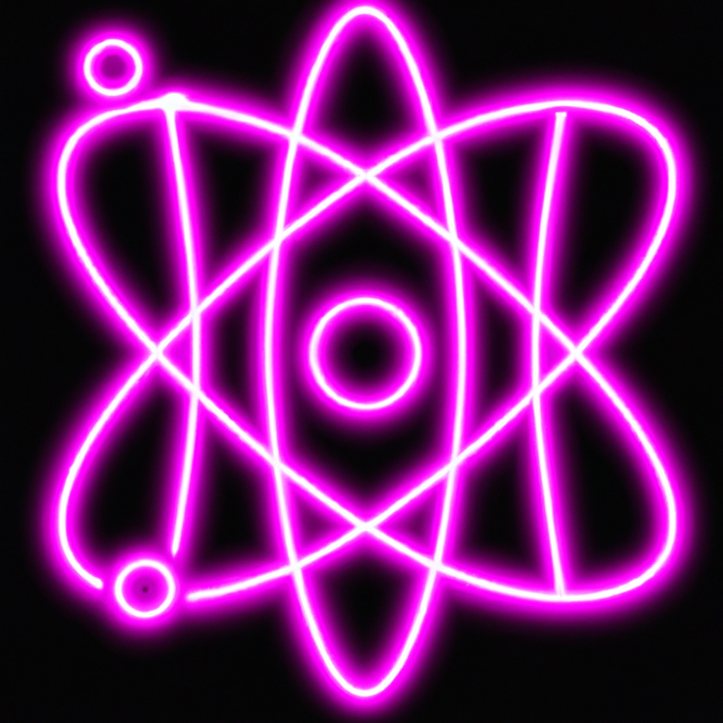 Variant 1 of derivative 1748