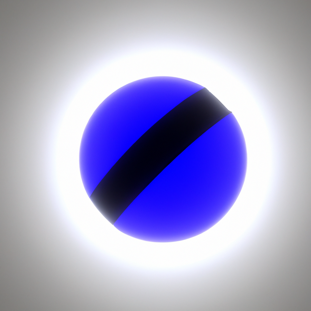 Variant 0 of derivative 1995
