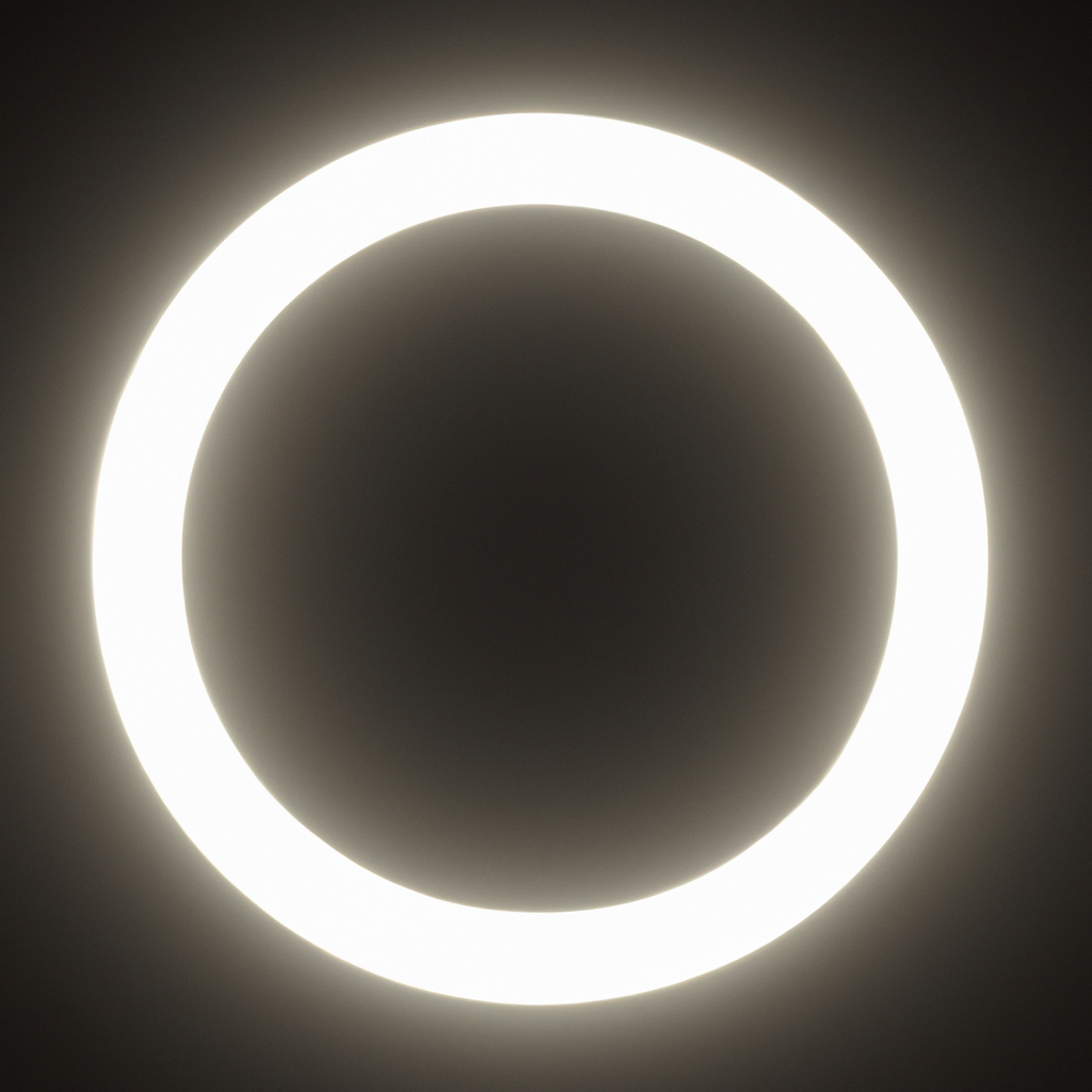 Variant 1 of derivative 2696