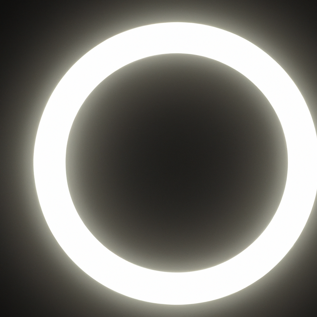 Variant 3 of derivative 2937