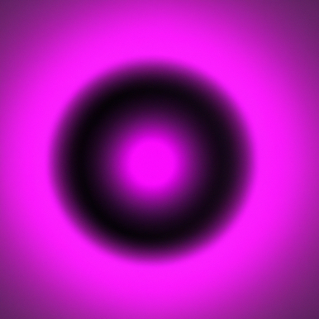 Variant 2 of derivative 3137