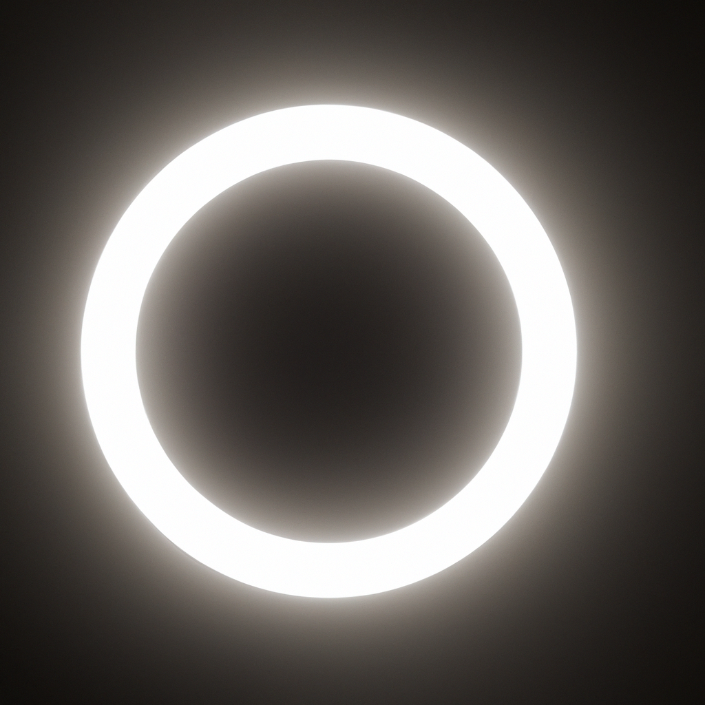 Variant 3 of derivative 2830