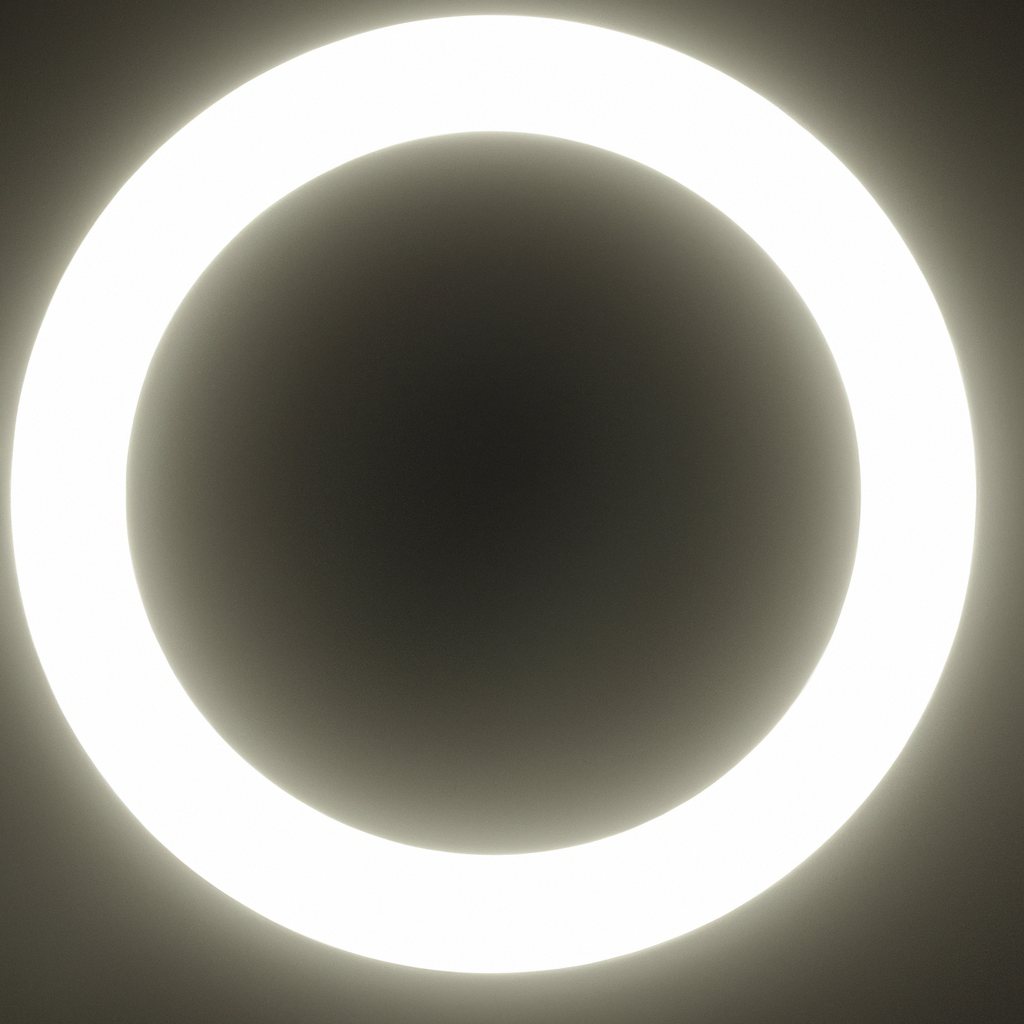 Variant 2 of derivative 2881